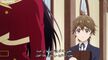 [Anime4up rest] RNNANNZ EP 05 HD