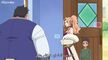 [Anime4up rest] BGF EP 11 HD