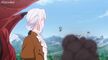 [Anime4up rest] SNHDOSYDK EP 11 HD