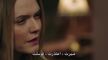 مسلسل علمني كيف أحب الحلقة 20